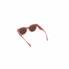 Jazz Bold Fusion Sunglasses