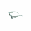 Jazz Bold Beige Sunglasses