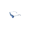 Define Blue Premium Sunglasses