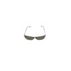 Define Coffee Premium Sunglasses