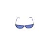Purple Premium Sunglasses