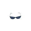 Define Black Premium Sunglasses