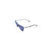 Purple Premium Sunglasses