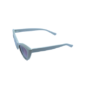Deep Beige Cat Eye Sunglasses