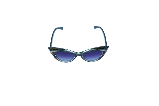 221A6020-removebg-preview