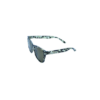 Forest Rectangular Sunglasses