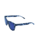 Wayfarer Sunglasses