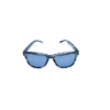Slim Rectangular Sunglasses