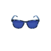 Wayfarer Sunglasses