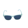 Classic Wayfarer Sunglasses