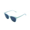 Classic Wayfarer Sunglasses