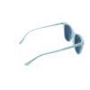 Classic Wayfarer Sunglasses