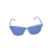 Classic Wayfarer Sunglasses