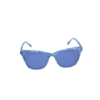 Classic Wayfarer Sunglasses