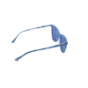 Classic Wayfarer Sunglasses