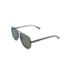 Oval Polarized UV Sunglasses