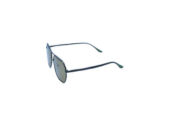 W3375C90P90 -2899