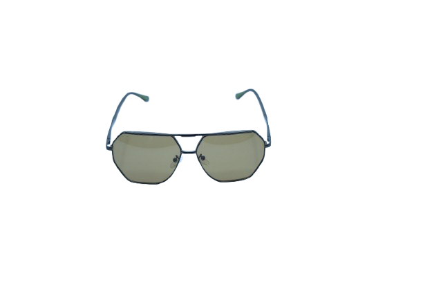 W3375C90P90-2899