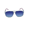 Skyline Aviator Sunglasses
