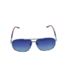Skyline Aviator Sunglasses