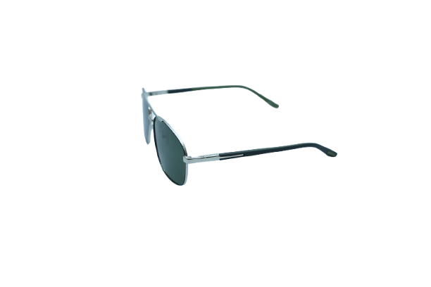 W6306C5P50 – 2899 (2)