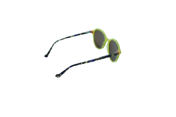 XCK2045 C7-3299