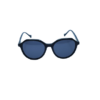 Oval Polarized Sunglasses