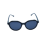Oval Polarized Sunglasses