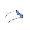 Cat-Eye Sunglasses