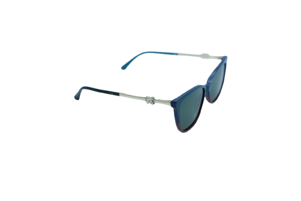 frdb6005 C5 -3299