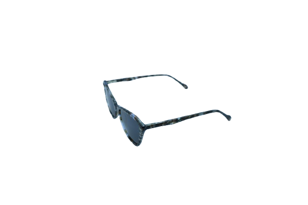 fxc84029 C2 -3299