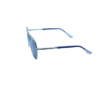 Skyline Aviator Sunglasses