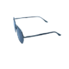 Skyline Aviator Sunglasses