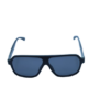 Navigator sunglasses