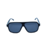Navigator sunglasses