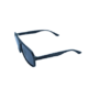 Navigator sunglasses