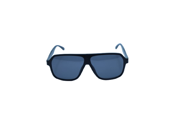 Rectangular Sunglasses