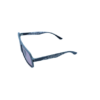 Shadow Rectangular Sunglasses