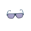 Shadow Oversized Sunglasses