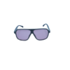 Shadow Oversized Sunglasses