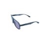 Shadow Oversized Sunglasses