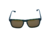 Classic Wayfarer Sunglasses