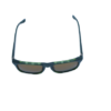 Classic Wayfarer Sunglasses