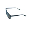 Classic Wayfarer Sunglasses