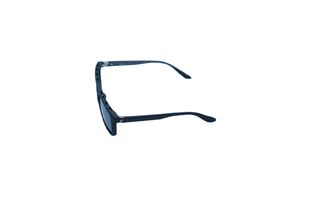 tr7526C73P01 -2599 (2)