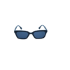 Matte Midnight Black Frame