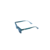 Sunglasses Crystal Emerald