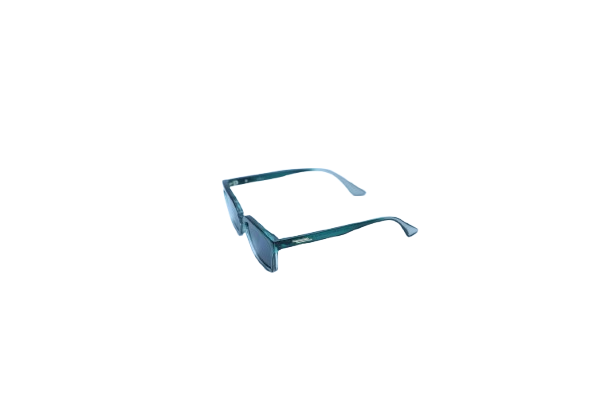 w6503C746P01 – 1599 (2)