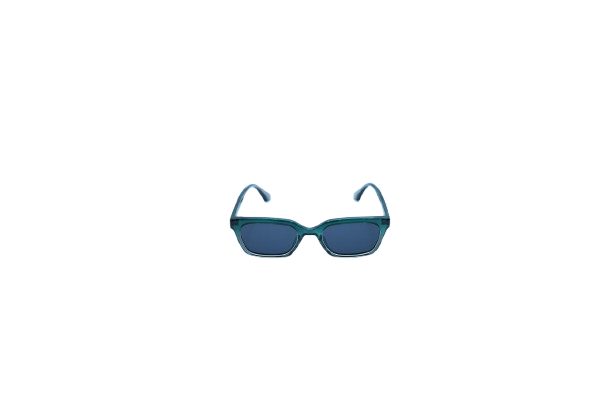 w6503C746P01 – 1599
