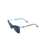 Twilight Chic Slim Sunglasses
